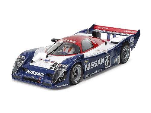 Tamiya bausatz 1 10 - tamiya,