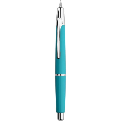 Füllfederhalter tintenstift - füllfederhalter,