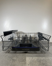 ✅ Geschirrkorb Oben Ober