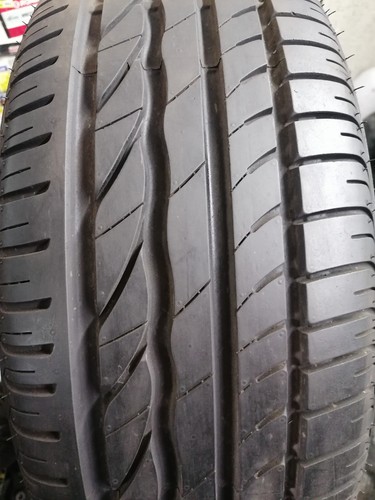 Sommerreifen 205 r - 1x,