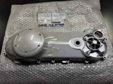 Original Piaggio NRG