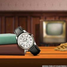 Neue spy family seiko - spy×family,