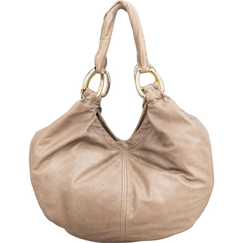 Miu leather - miu,