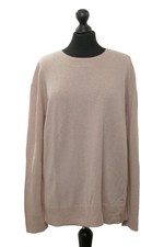 H&M Damen Pulli Pullover M