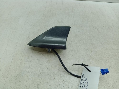 Ford focus antenne - ford,