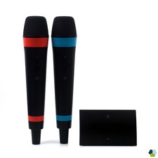 [PS3] Original Sony Wireless