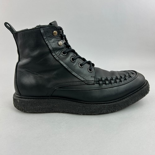 Allsaints stiefel größe - allsaints,