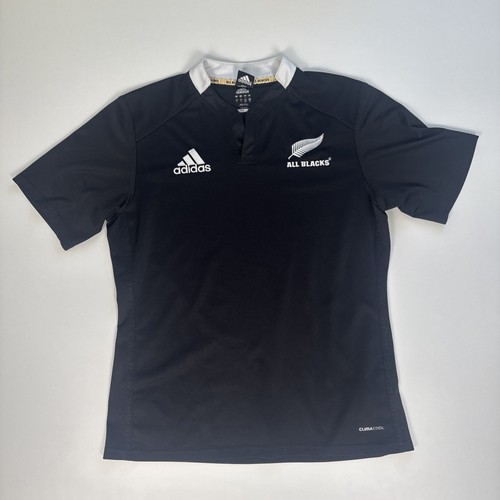 All blacks 2011 2012 heim - 2012,