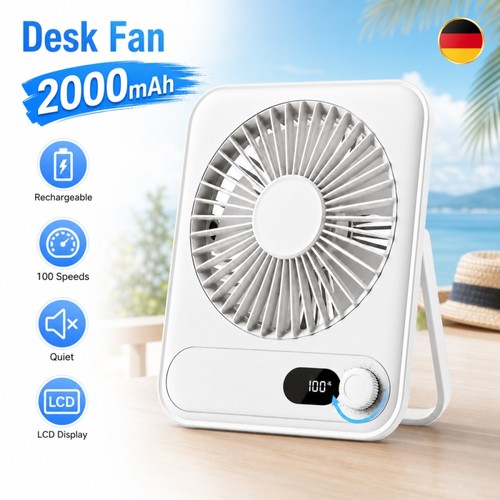 Top mini ventilator usb - mini,