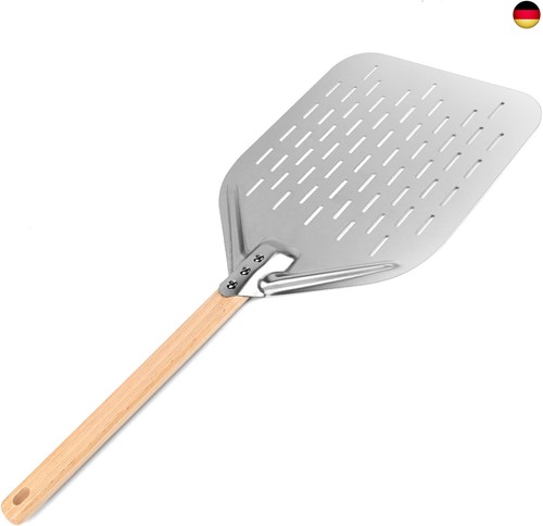 Vfandv premium pizzaschieber - vfandv,