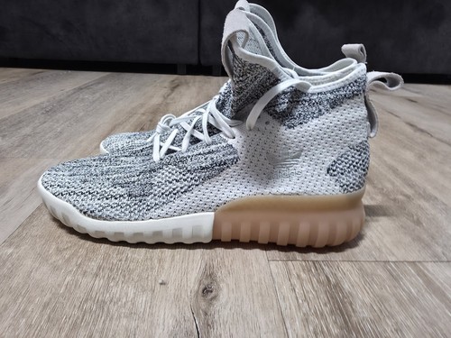 Adidas tubular by3146 - pk,