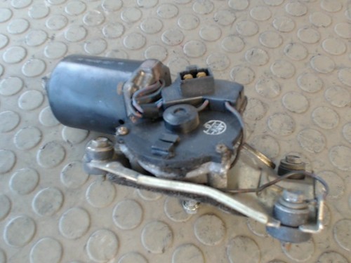 Scheibenwischermotor vorn ford - scheibenwischermotor,