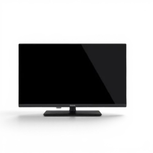 Panasonic smart zoll hd - 32,