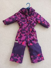 Wind-und Wetterfester