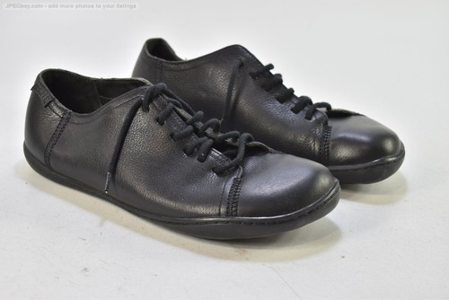 Camper herren halbschuhe - herren,