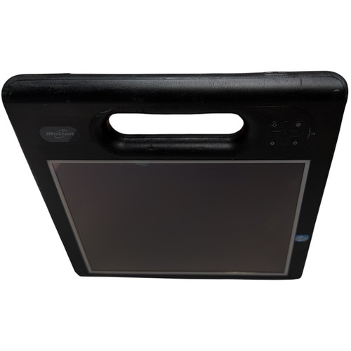 Motion 3667u 4gb 32gb - motion,