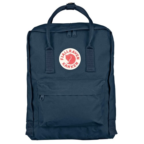 Rucksack fjäll räven kanken - fjäll,