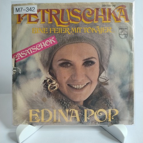 Petruschka eine feier mit - petruschka,