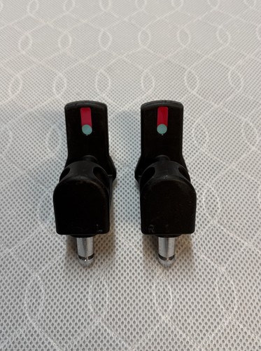 Baby jogger babywannenadapter - jogger,