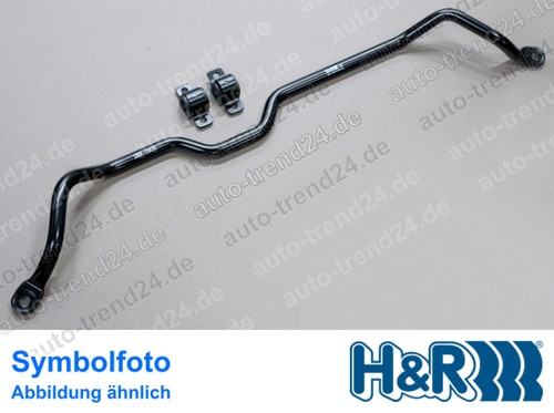 Stabilisator vorne für - hr,