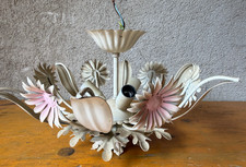 Vintage Florentiner Stil