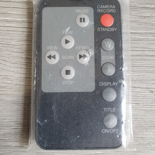 Ferguson rc8 220 fernbedienung - ferguson,