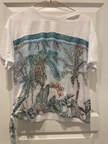 Princess goes hollywood shirt - princess,