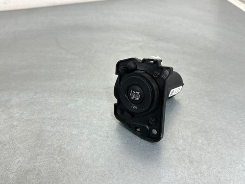 Jeep wrangler 2019 diesel - jeep,