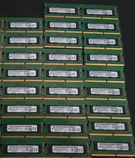 16GB (2x8GB) Micron Kits |
