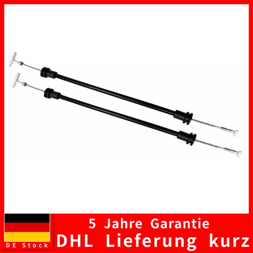 A4547230169 seilzug - a4547230169,