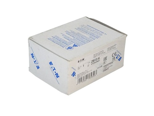 Eaton 278439 - eaton, -fs-