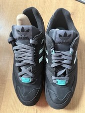 adidas Originals ZX 4000 core