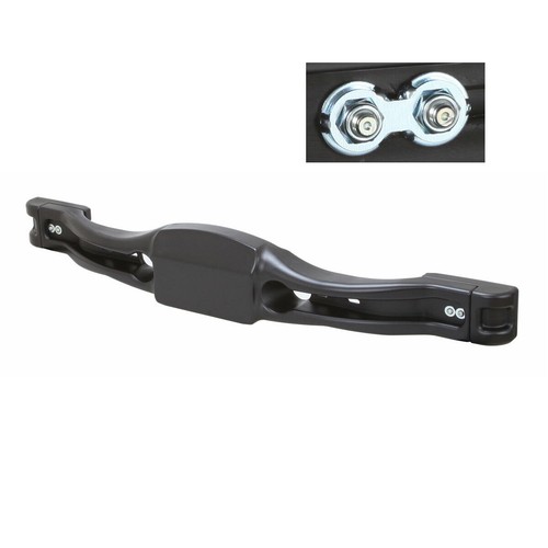Neu kart heckauffahrschutz - ""neu"",