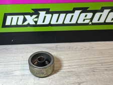 Flywheel suzuki 125 rm125 - suzuki, rm