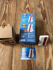 AVM FRITZ!WLAN Repeater 310 WLAN Repeater (20002576)