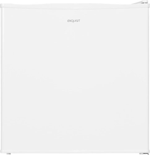 Exquisit gb40 150e - stand, mini