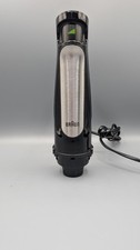 Braun Motor 1000W Mixer