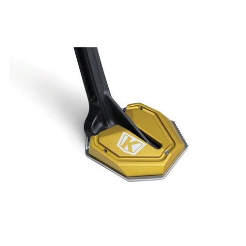 Kuryakyn lodestar gold - kuryakyn,