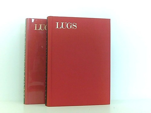 Lugs handfeuerwaffen band 1 - handfeuerwaffen,