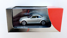Rare - J-Collection JC031 - OVP - 1:43 - LEXUS SC430 Closed Convertible