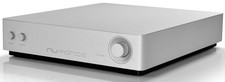 NUFORCE WDC200 Wi-Fi/AirPlay