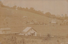 Westerham England 1910