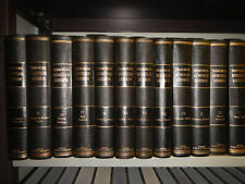 Thieme-Becker Künstler-Lexikon Allgemeines Lexikon der bildenden Künstler TOP