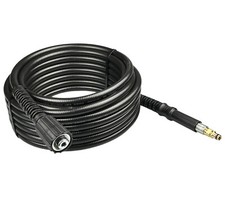 Hochdruckschlauch für