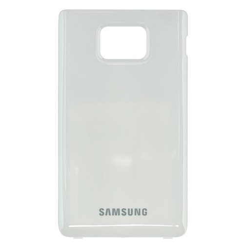 Samsung galaxy gt i9100 - s2,