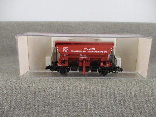 Fleischmann 8510 - fleischmann,