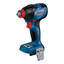 Bosch GDX 18V-210 C Professional Schlagschrauber 18 V 210 Nm Solo ( 06019J0200 )