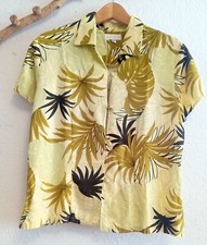 ★neu!!★IOLANI Damen Aloha