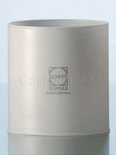 Original schott suprax - original,