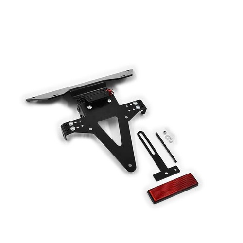 Zieger classic complete - zieger,